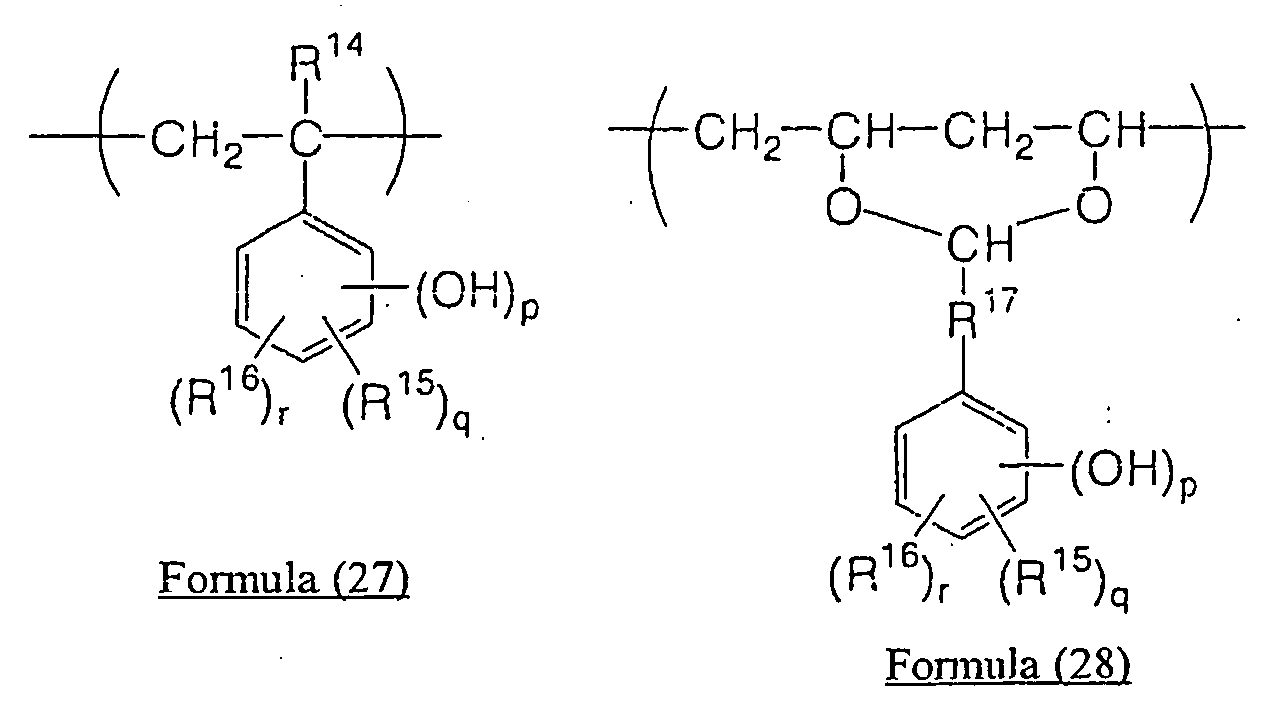 Figure 00830001