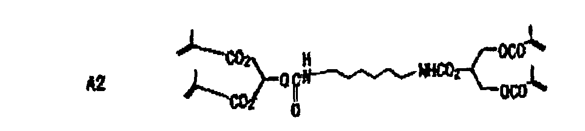 Figure 00800002