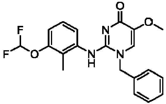 Figure imgb0234