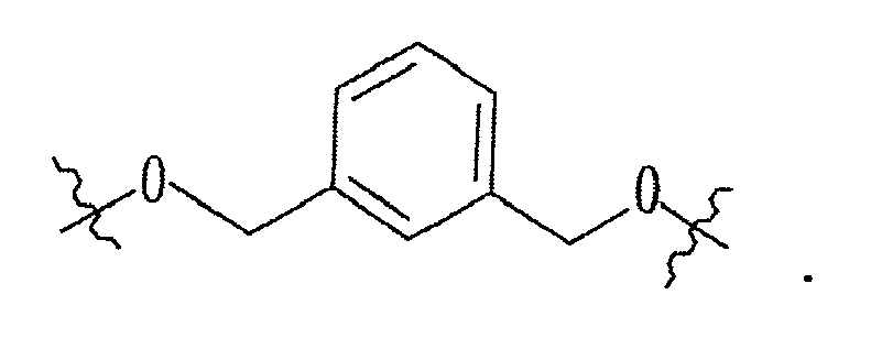 Figure imgb0051