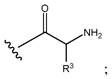Figure imgf000033_0001