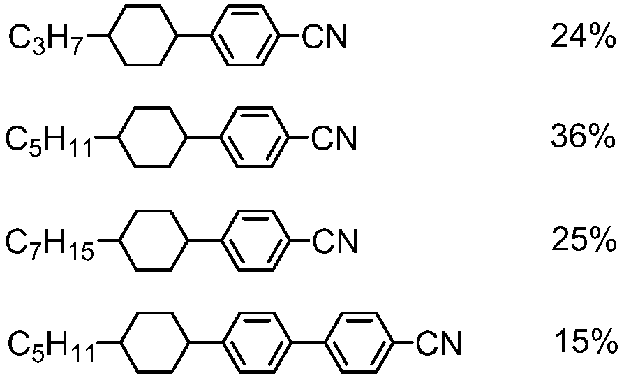 Figure JPOXMLDOC01-appb-I000038