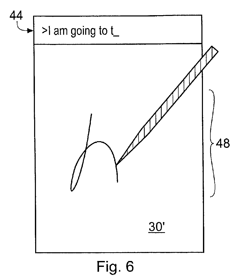 Figure 00000001