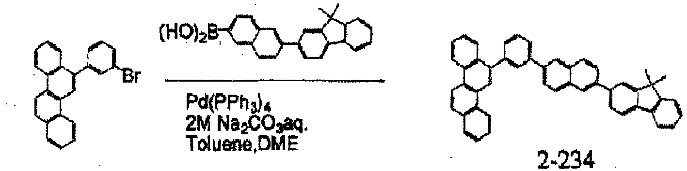 Figure imgb1063