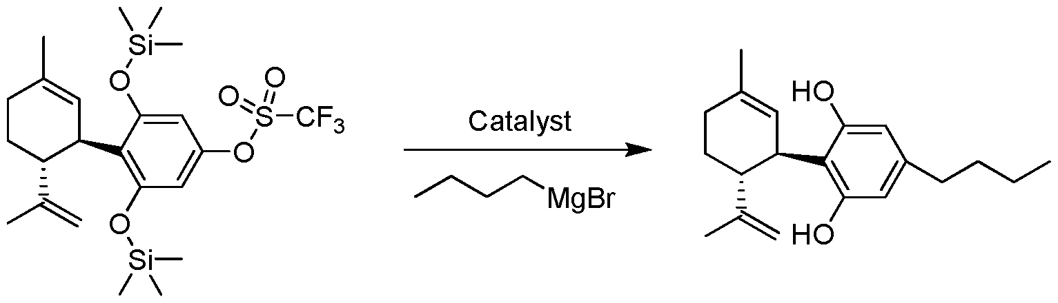 Figure imgf000037_0001
