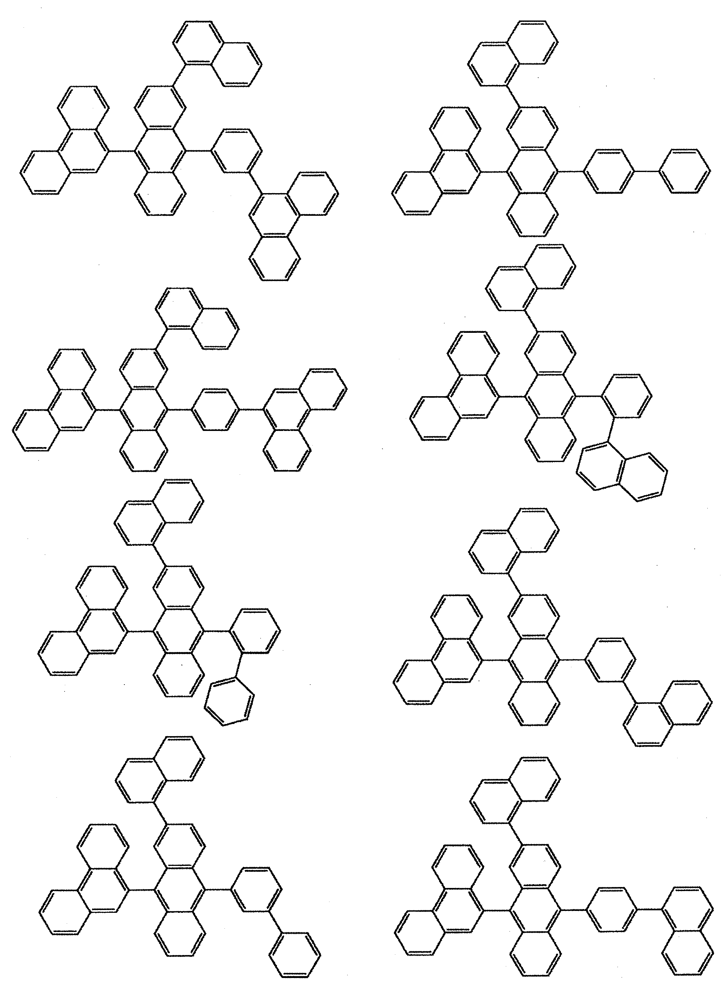 Figure JPOXMLDOC01-appb-C000075