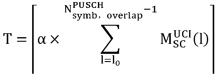 Figure imgb0117