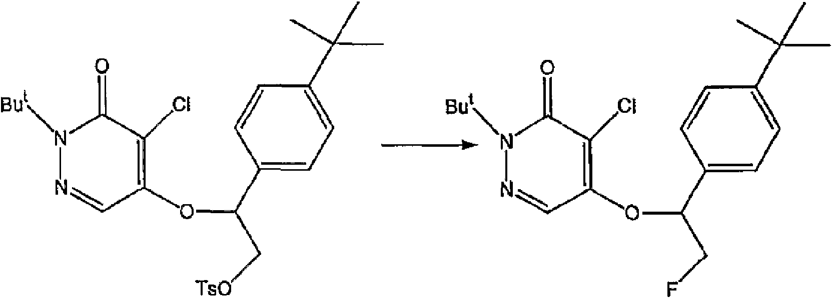 Figure imgf000068_0002