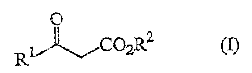 Figure 80000002