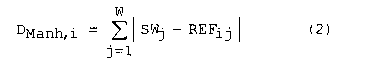 Figure 00020002