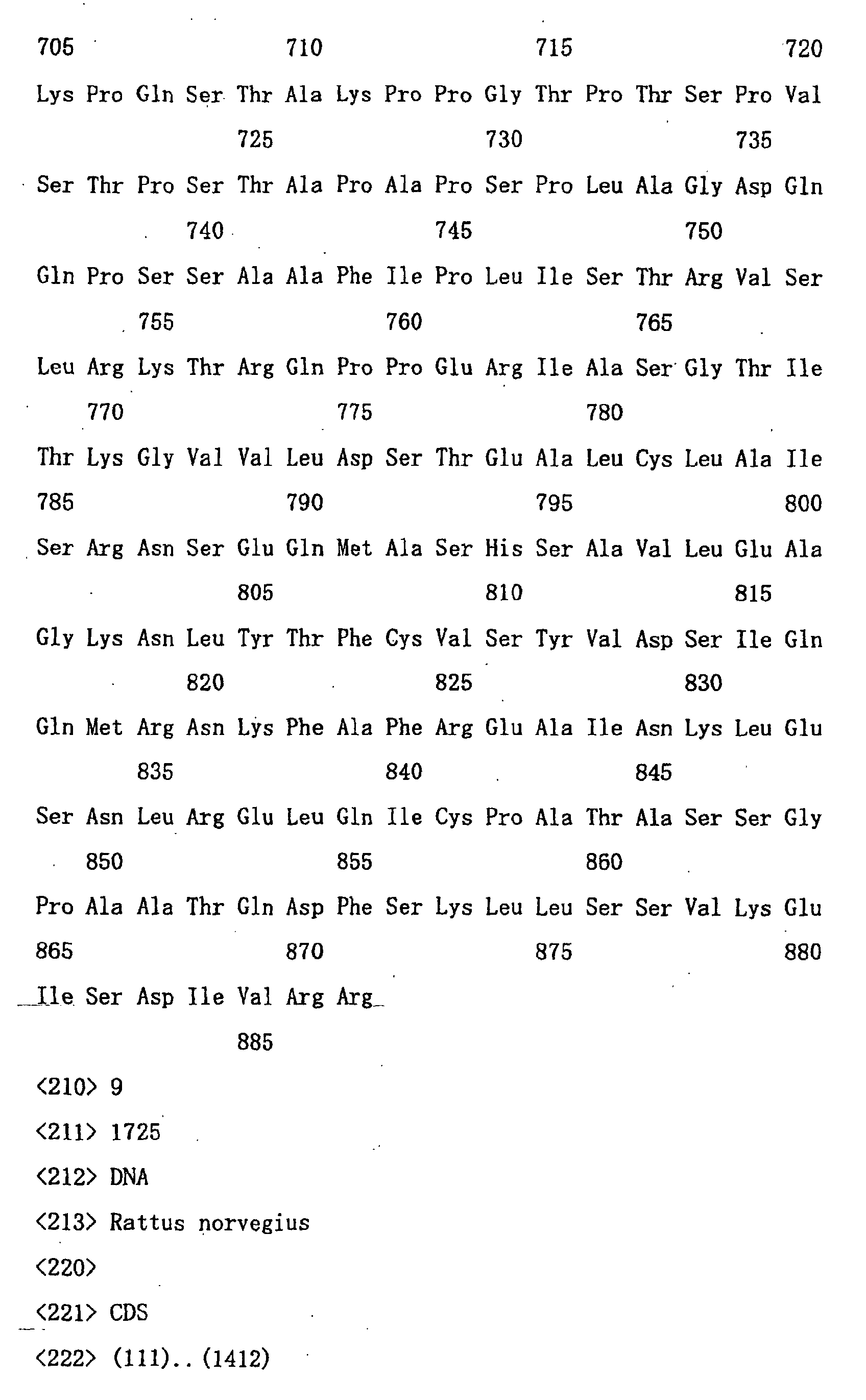 Figure 00950001
