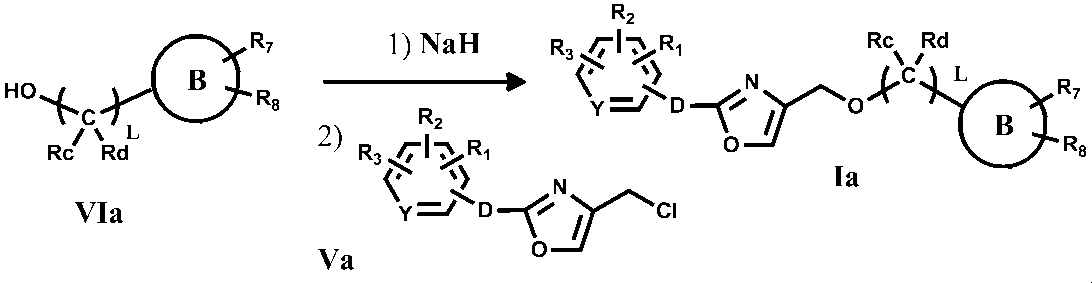 Figure JPOXMLDOC01-appb-I000014