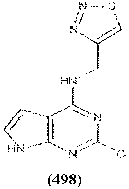 Figure imgb0311