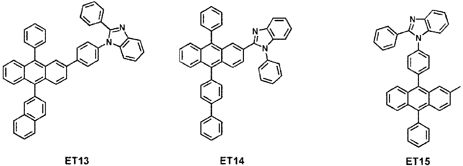 Figure imgb0368