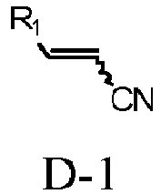 Figure imgb0115