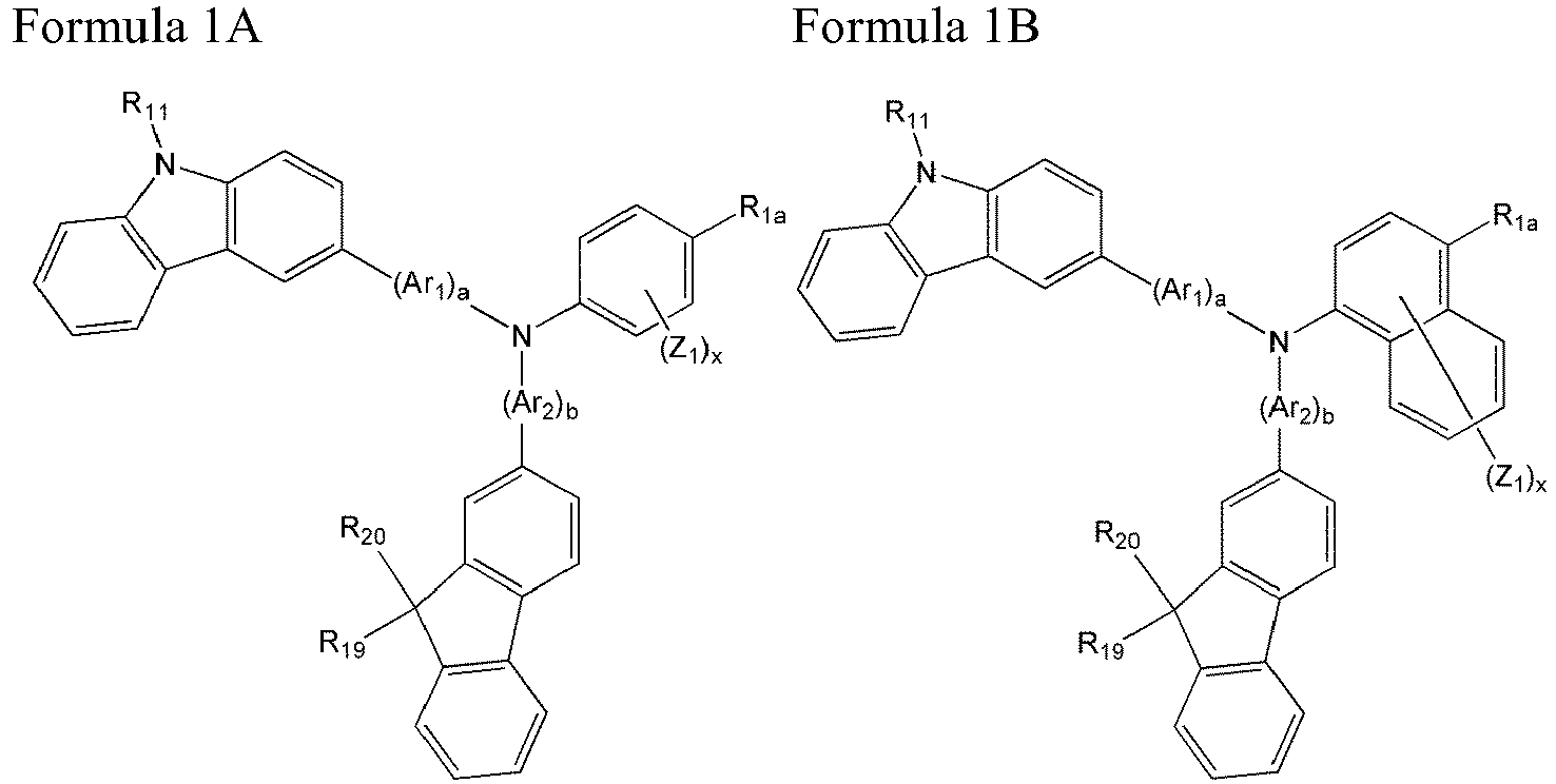 Figure imgb0010