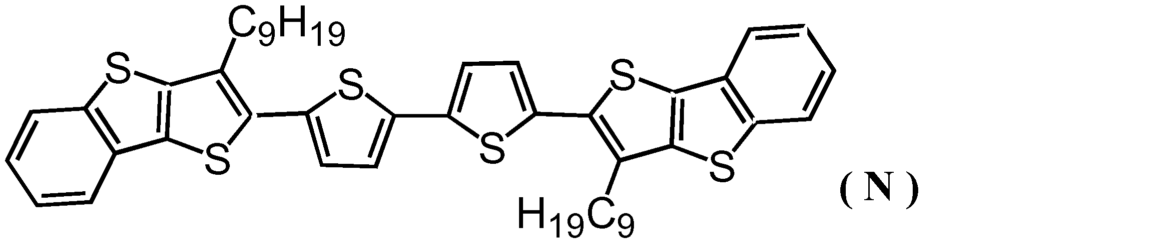 Figure JPOXMLDOC01-appb-C000028