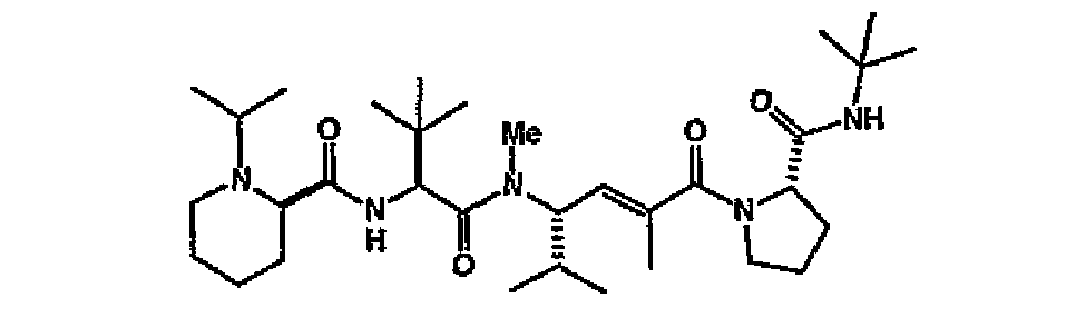 Figure imgb0883