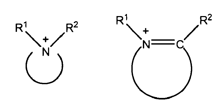 Figure imgb0016