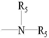 Figure imgb0028