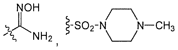 Figure imgf000030_0001