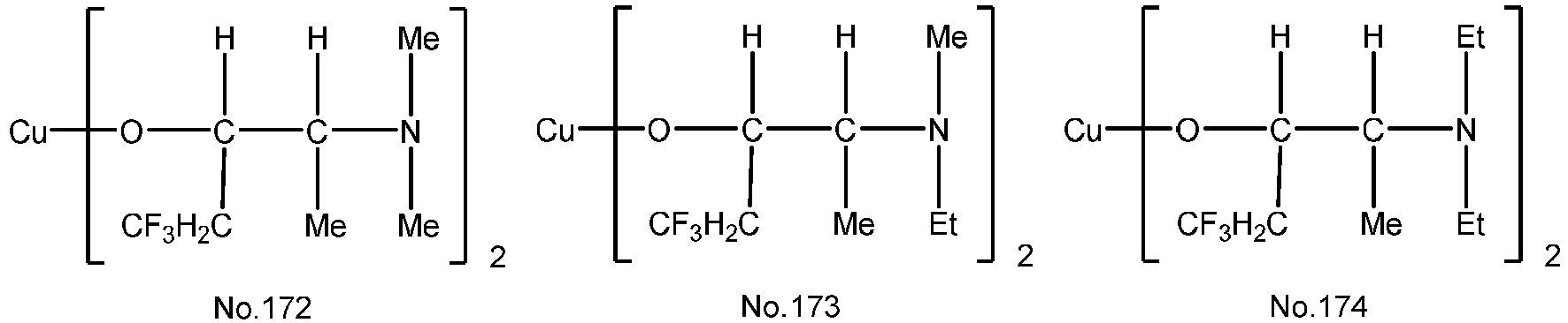 Figure imgb0060