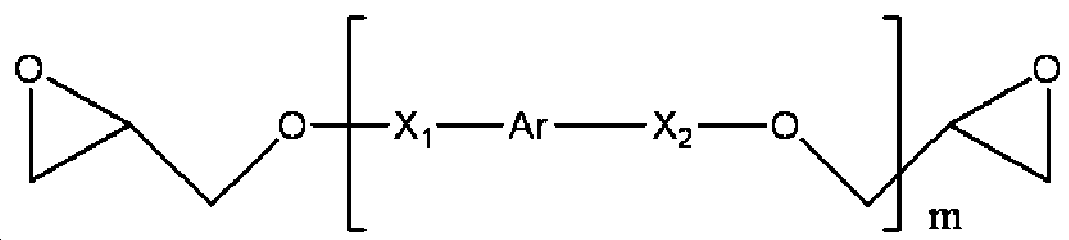 Figure pct00002