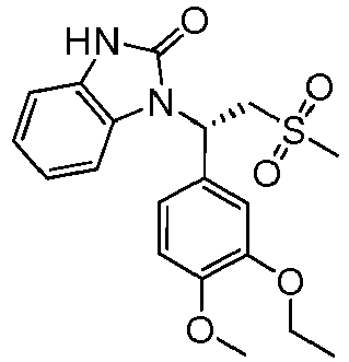 Figure imgb0177