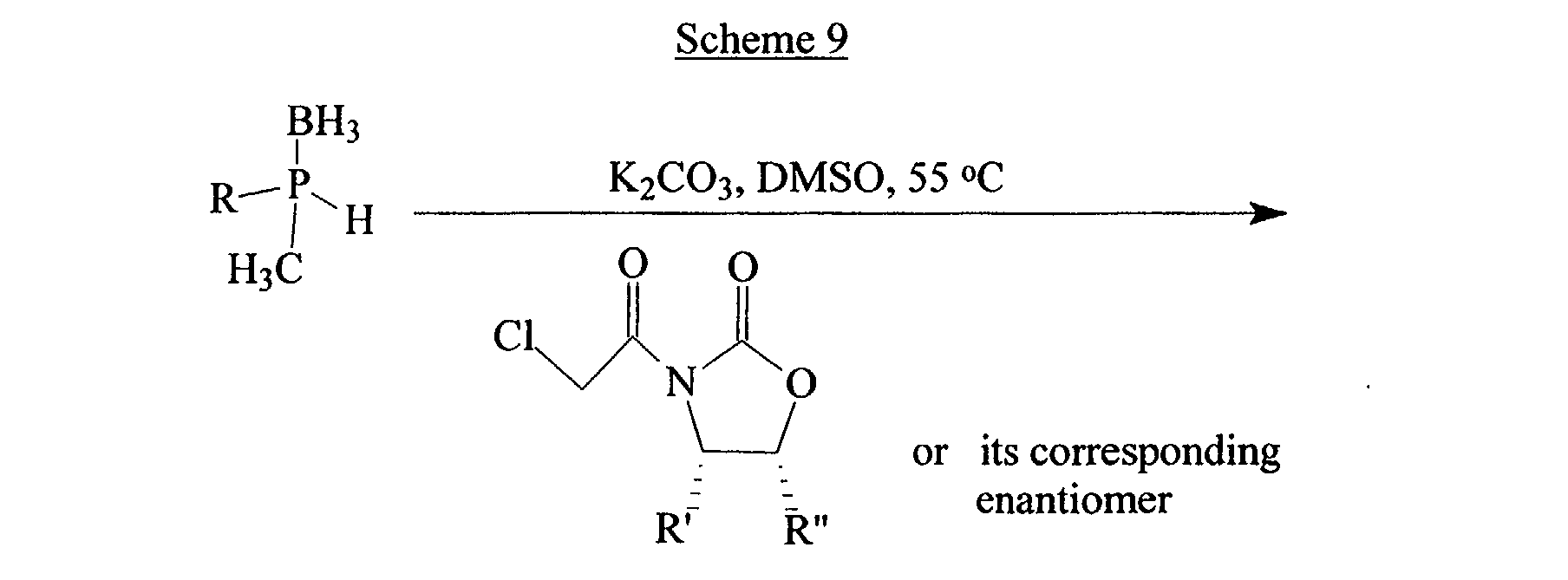 Figure 00200001