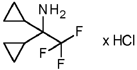 Figure imgb0170