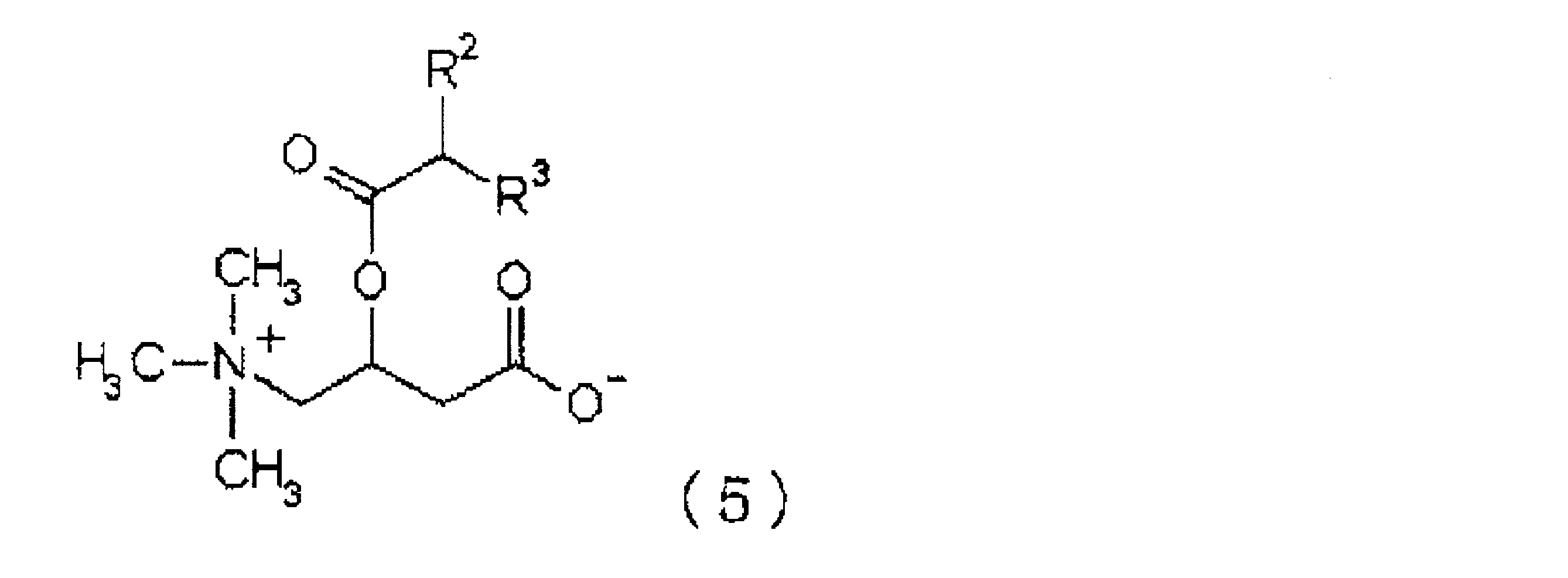 Figure JPOXMLDOC01-appb-C000005