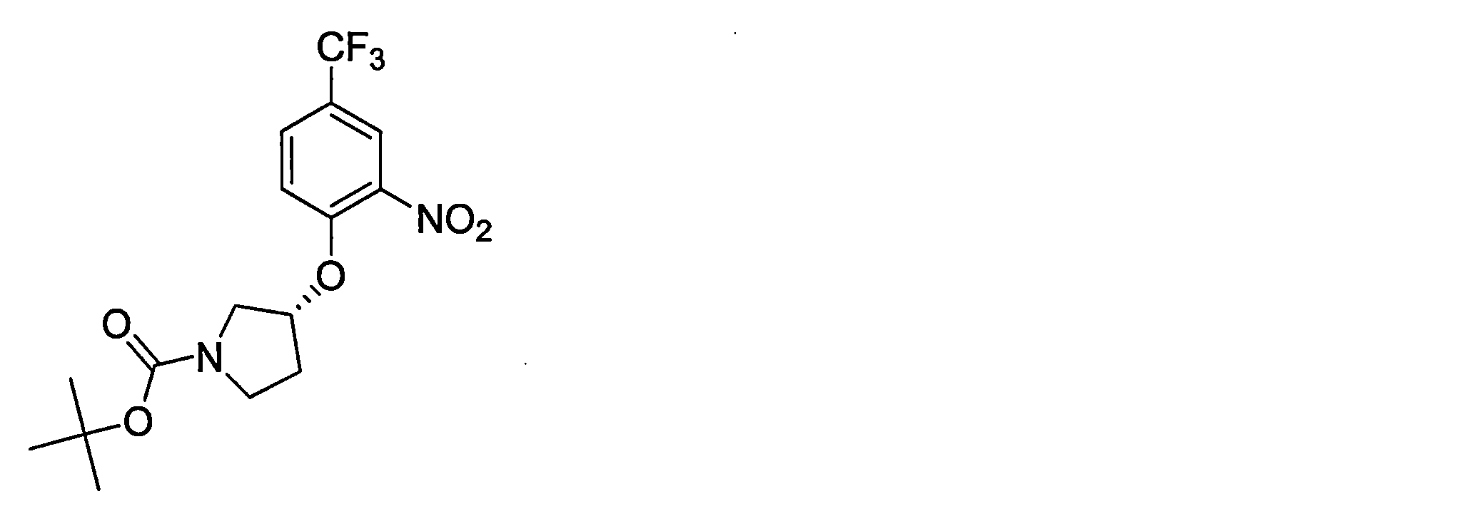 Figure JPOXMLDOC01-appb-C000063