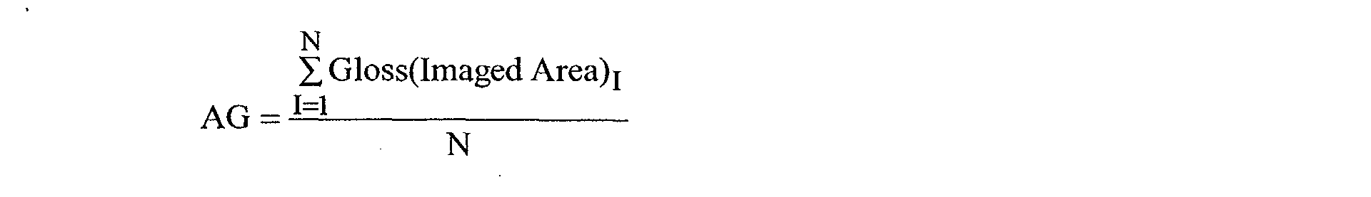 Figure 00230003