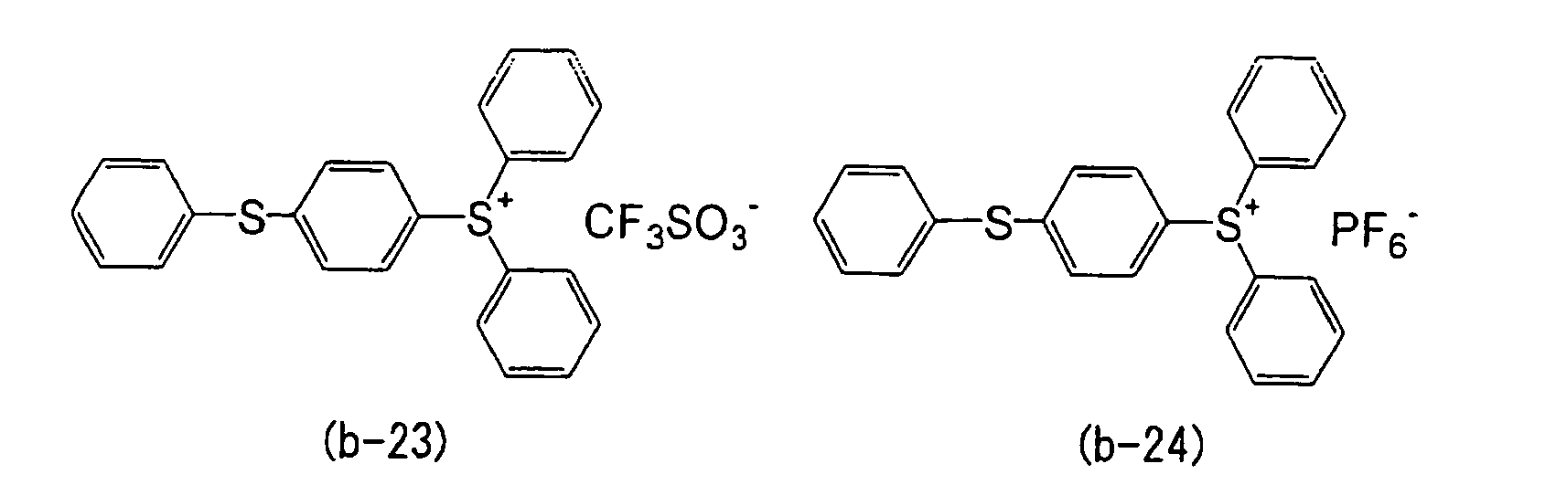 Figure imgb0091