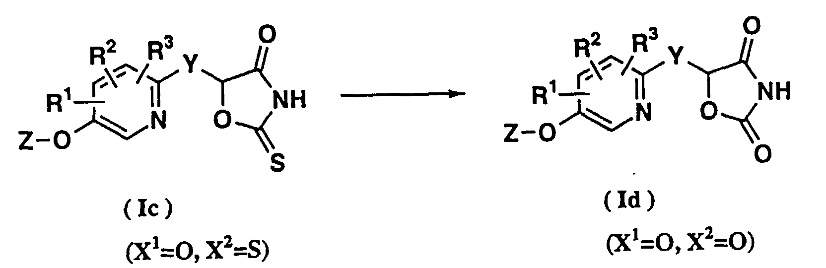 Figure 00560001