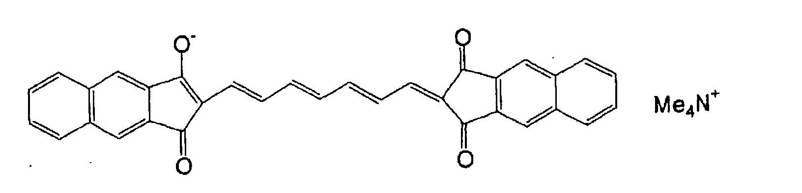 Figure 00550003