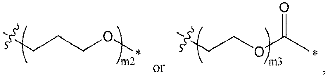 Figure imgb0016
