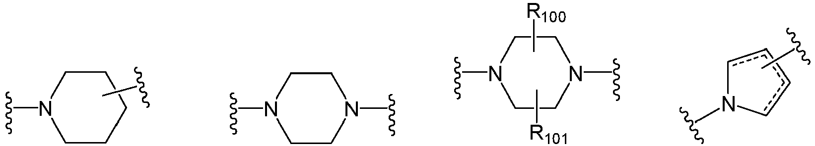 Figure imgb0053