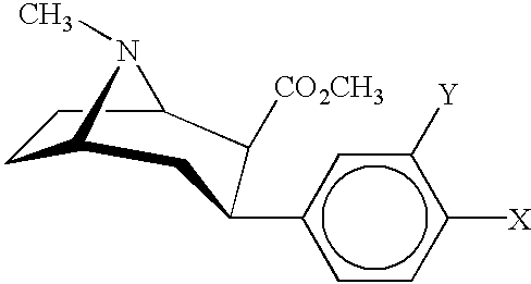 Figure US07011813-20060314-C00007
