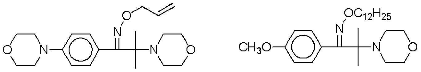 Figure imgf000053_0003