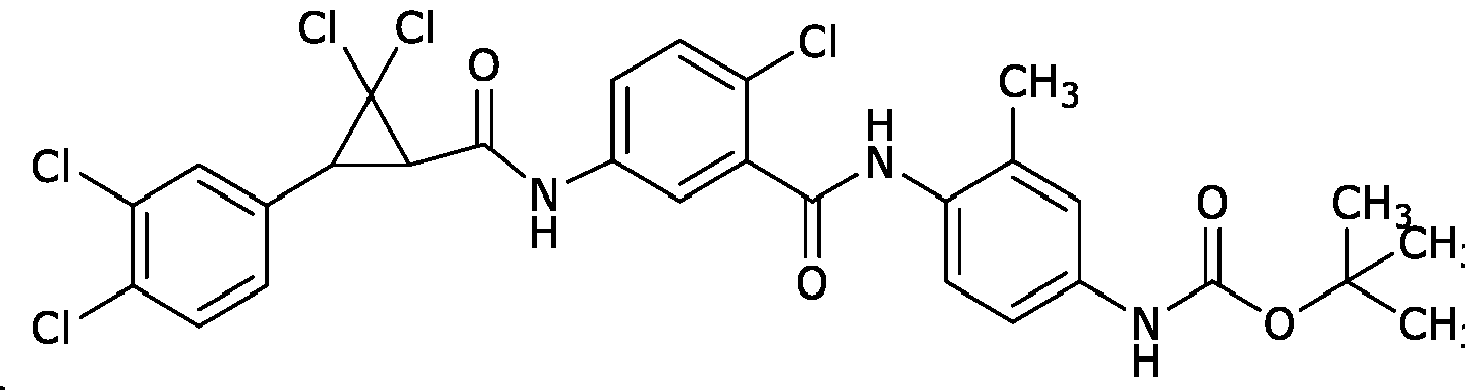 Figure imgb1222