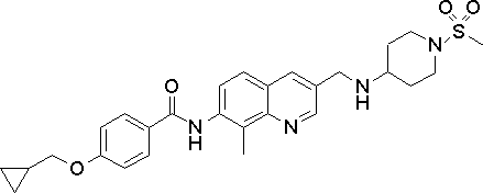 Figure JPOXMLDOC01-appb-C000153