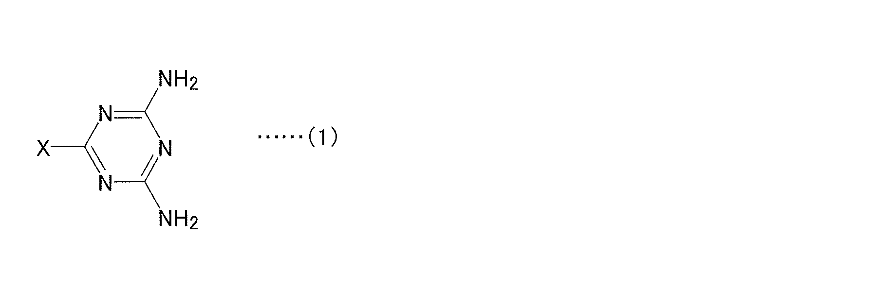 Figure JPOXMLDOC01-appb-C000003