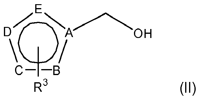 Figure imgb0015