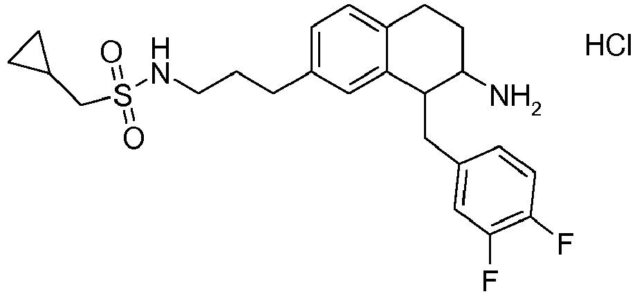 Figure imgb0345