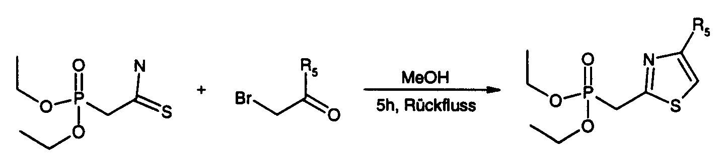 Figure 00070002