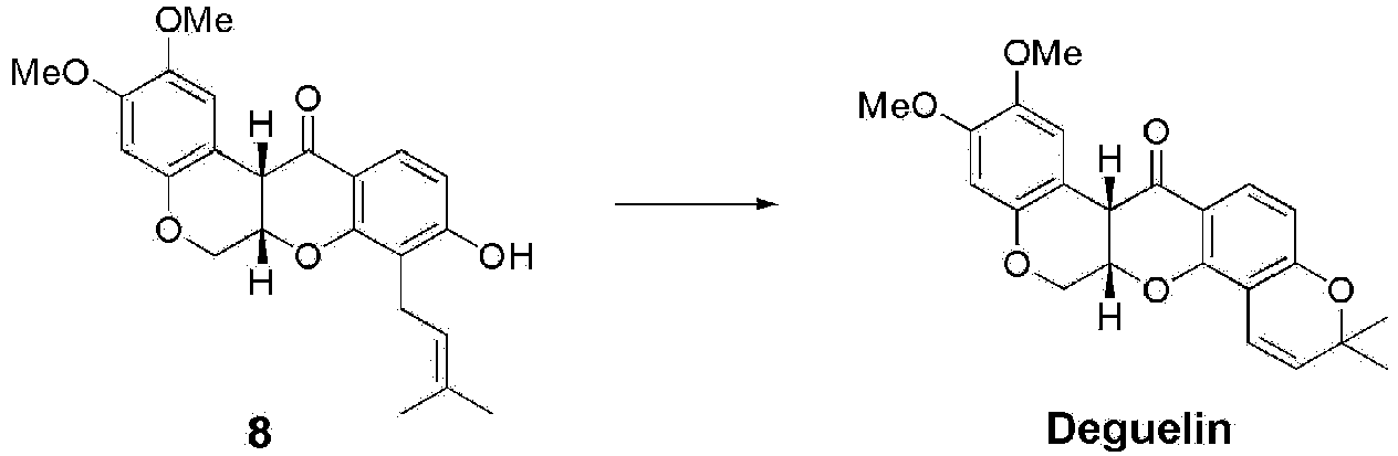Figure imgb0162