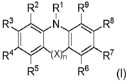 Figure imga0001