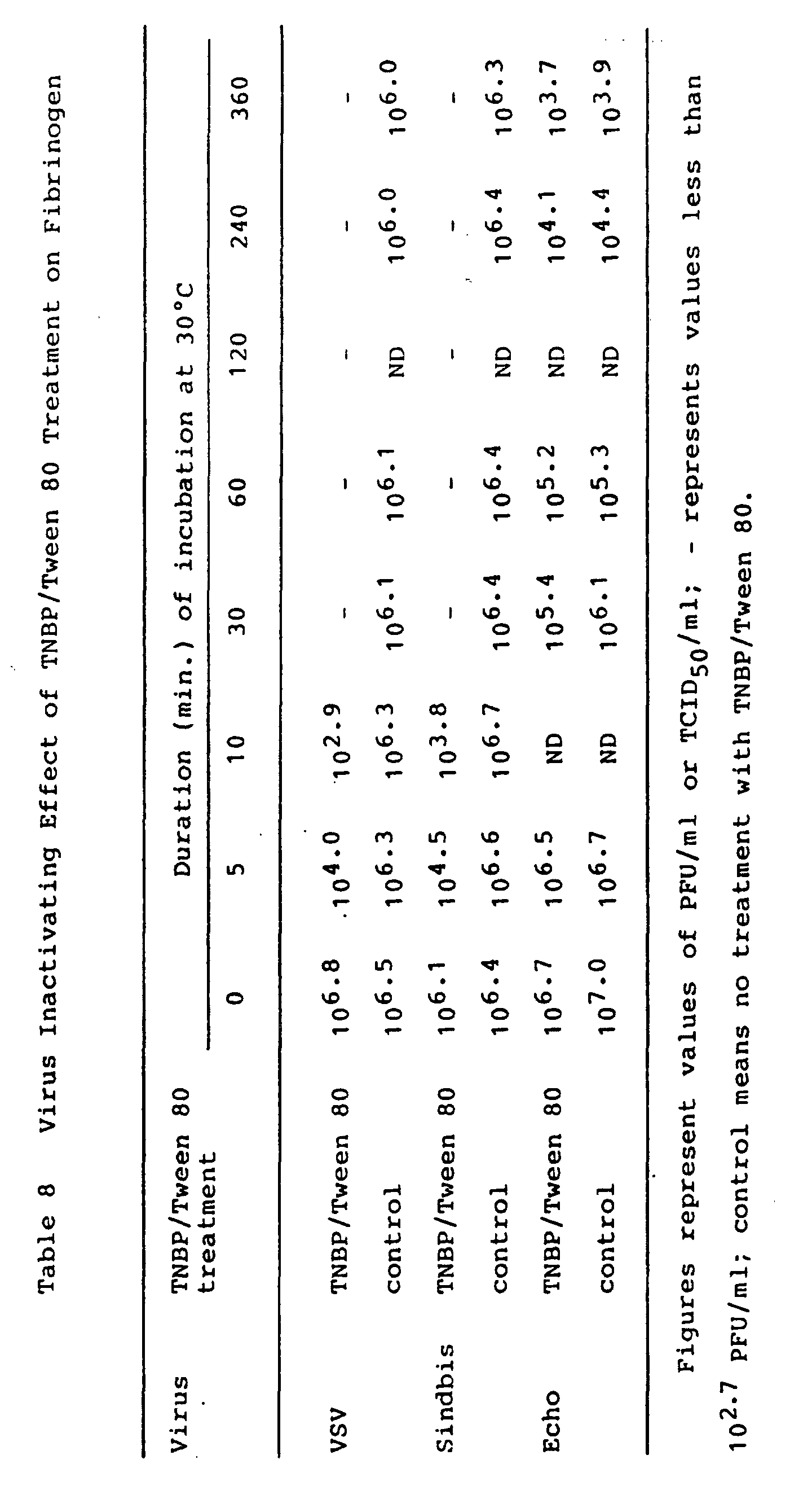 Figure 00120001