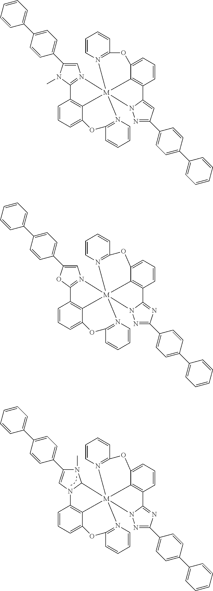 Figure US09818959-20171114-C00238